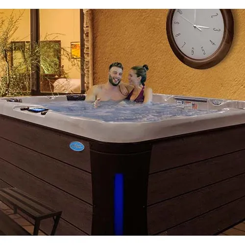 Platinum hot tubs for sale in Vellinge